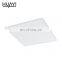 HUAYI High Brightness Slim 24 36w Indoor Store Hotel Home Ceiling Recessed Panel Lights