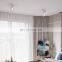 Commercial LED Down Lighting LED Surface Mount COB Ceiling Spot Light Adjustable Indoor LED Down Light
