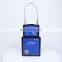 Satellite GPS tracking seal security Smart Locks Container Lock Gps Car Security Smart Lock
