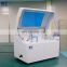 Medfuture Medical Clinical Analytical Instruments Automated Biochemistry Analyzer