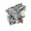 Wholesale second hand 2.0L 4 cylinders engine used diesel used engines for sale used honda engine