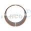 Factory Customized PTFE Bronze bushing Du Slide Bushings bearing bush kit