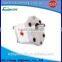 small hydraulic pump