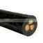 Plant Wholesale Price Flame Resistant / Retardant Flexible Rubber Cable With Best Quality