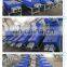Widely ues wood powder block machine wood block press extruder machine