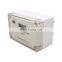 IP67 Water-proof Lighting Strike Counter 6 Digits Lightning events Counter for LPS