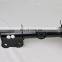 KEY ELEMENT High Quality Cheap Price Auto Suspension Systems Shock Absorbers 54660-2B540 for Santa Fe Shock Absorbers
