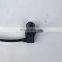 KEY ELEMENT Hot Sales Best Price ABS Wheel Speed Sensor 59810-2L300 For Hyundai