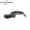 KEY ELEMENT Car Fenders Body Parts car left and right fender 86811/12-2D500CH for Elantra 2004 2006 Car Fenders