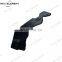 KEY ELEMENT High Quality Good Price Bumper Bracket 86551-D3000 86552-D3000 For Hyundai Elantra
