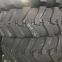 Tractor tyres 18.4-42 herringbone agricultural tyres Dongfang Red tractor tyres