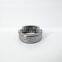 55X67X30mm Drawn Cup Needle Roller Bearing TA5530 TA5530Z HMK5530 HK556730
