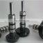 LSBC 120000rpm Spinning Rotor Bearing with 34mm cup For Rifa30 C Textile Machine
