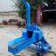 Hay cutter, large hay cutter, green feed hay cutter and silk kneading machine