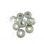 Low Price High Speed Precision China Supplier Deep Groove Ball Bearing 605 NSK