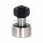 NTN one way clutch bearing & cam follower bearing F-34429 F-34429.KR