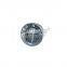 Commutateur rotatif pour membre OE 81255056990 81255250226 2V5311561 2V5927341 Commutateur de vitesse de camion pour Man