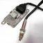 OE Member 22827991 5WK97368 7422827991 21040930 21531797 21567737 22219281 22315988 Truck Nox Sensor For VOLVO
