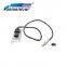 OE Member 1836059 5WK96619C 2011648 5WK96619D 151007052108 1744683 1793378 1836061 Truck 24V NOx Sensor Nitrogen Oxygen Sensor