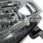 FOR BUICK LACROSSE 2013-2015 SERIES AUTO CAR FOG LAMP HID HALOGEN