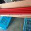 1250mm * 7m jumbo roll log PVC Insulation tape