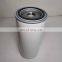 Best-selling  screw air compressor accessories oil separator 48958235