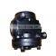 Unloading valve 044912 replacement compressor parts through drain valve