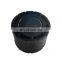 Sullair air compressor air filter 88290014-485