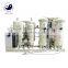 HG-IG PSA OXYGEN GENERATOR GAS PLANT psa oxigen