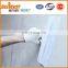 wall putty/skim coat use wood cellulose fiber