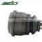 ZDO Front Lower Ball Joint for Mercedes-Benz  1153331127