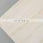 ivory colour tiles,soluble salt polished porcelain tile