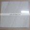 Moca Cream limestone slab and tile, limestone wall cladding