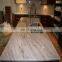 Cheap Price Branco Carrara Marble