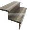 high quality low price non slip stair treads outdoor