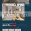 600x1200mm Chinese Hot Sells Porcelain Wall Tiles Floor Design