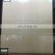 Foshan porcelain full body high gloss Soluble Salts moroccan floor tile