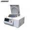 Larksci Laboratory Biological Lower Speed Medical Benchtop Centrifuge