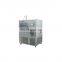 Cheaper Silicon Oil Heating High Quality Pilot Freeze Dryer for Lab