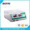 JY200C Universal Electrophoresis Instrument Power Supply