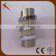 Multi designs and colors curtain rod finials/curtain finials