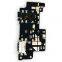 Mainboard Flex Cable Compatible For ZTE V20 SMART USB Charger Charging Dock Port Connector