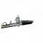 High Quality Cars Power Steering Gear Rack Assy With Tie Rod Axle Joint For BYD F0 1100F0014