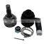 Auto Outer CV Joints Top Quality Drive Shaft CV Joint For LIFAN 520