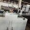 UTHQA4 Automatic A4 Paper Cross Cutting Machine, A3 Copy Ream Papers Packaging Machine