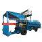 High Recovery River Sand alluvial Gold Trommel Screen Washing Plant Trommel screen gold Processing Equipment Price