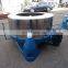 2020 hot sale wool washing machineWool dehydrator machine/wool dewater machine