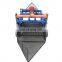 Groundnut harvester Groundnut harvesting machine lowest price from China