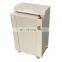 Waste Paper Shredder Carton Cardboard Box Shredder Expanding Cutting Machine