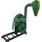 Factory price Self Priming Dust Free Mini Wheat Flour Mill Machine